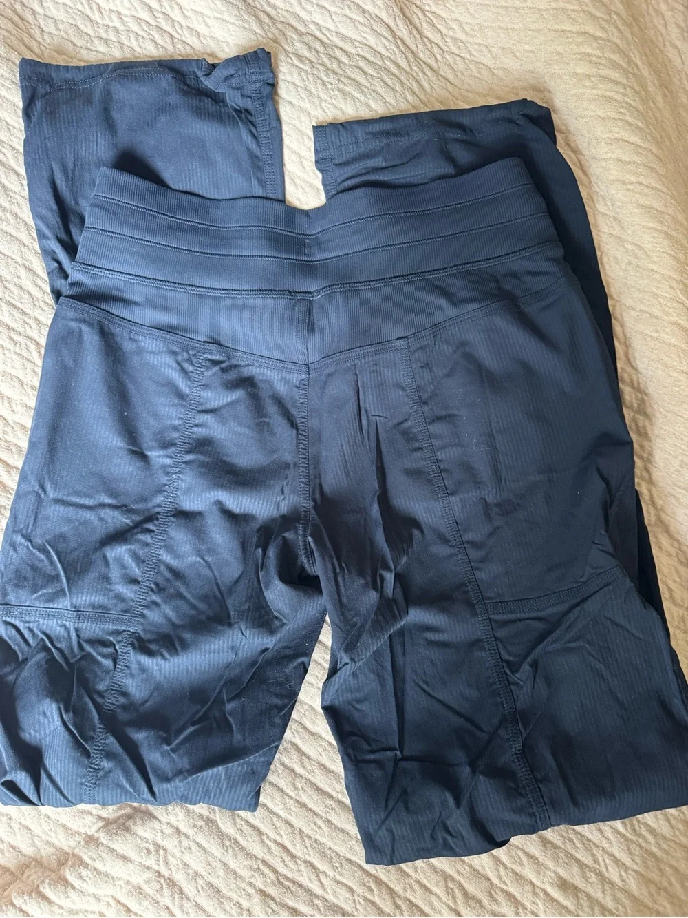 lululemon athletica lightweight lululemon